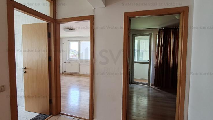 Vanzare apartament 3 camere, Cantemir, Bucuresti