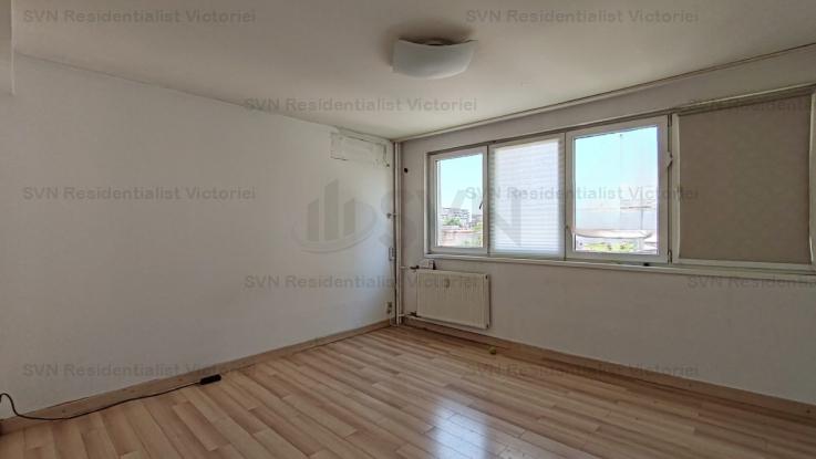 Vanzare apartament 3 camere, Cantemir, Bucuresti