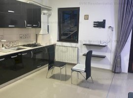 Vanzare apartament 2 camere, Dobroesti, Dobroesti