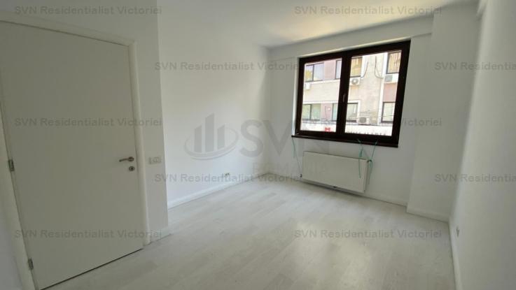 Vanzare apartament 2 camere, Floreasca, Bucuresti