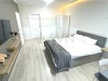 Vanzare apartament 8 camere, Aviatiei, Bucuresti