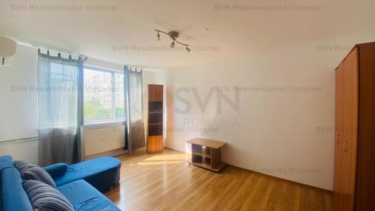 Vanzare apartament 2 camere, Militari, Bucuresti