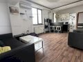 Vanzare apartament 3 camere, Bucurestii Noi, Bucuresti