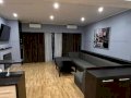 Vanzare apartament 4 camere, Pipera, Bucuresti