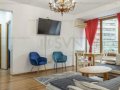 Inchiriere apartament 3 camere, Piata Romana, Bucuresti