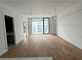 Vanzare apartament 2 camere, Cotroceni, Bucuresti