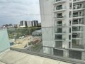 Vanzare apartament 2 camere, Cotroceni, Bucuresti