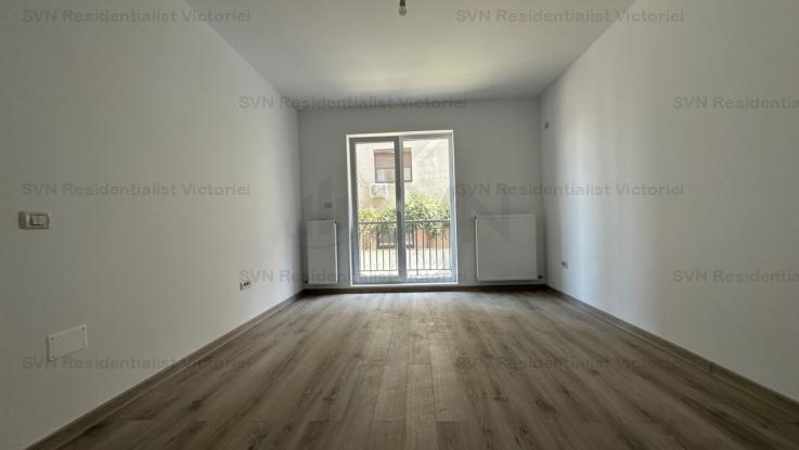 Vanzare apartament 2 camere, Fundeni, Bucuresti