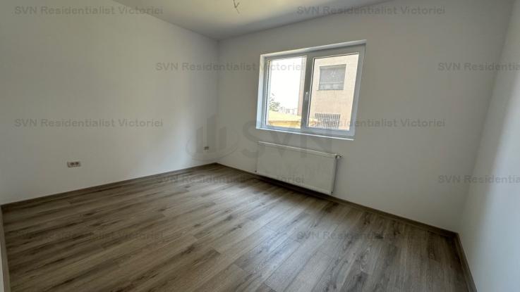 Vanzare apartament 2 camere, Fundeni, Bucuresti