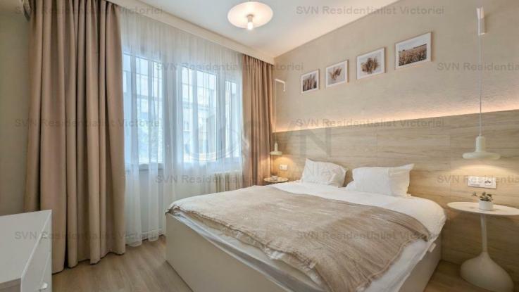 Vanzare apartament 2 camere, Kogalniceanu, Bucuresti