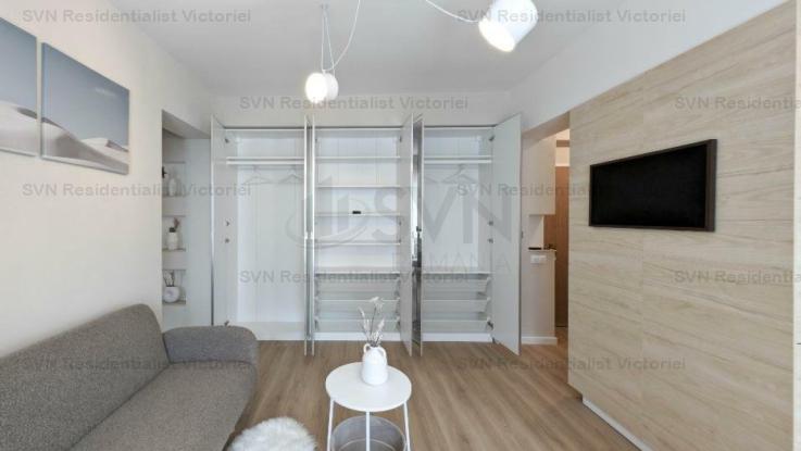 Vanzare apartament 2 camere, Kogalniceanu, Bucuresti