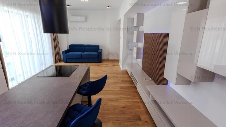 Vanzare apartament 2 camere, Cotroceni, Bucuresti