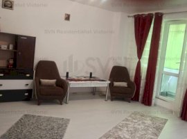 Vanzare apartament 3 camere, Chiajna, Chiajna