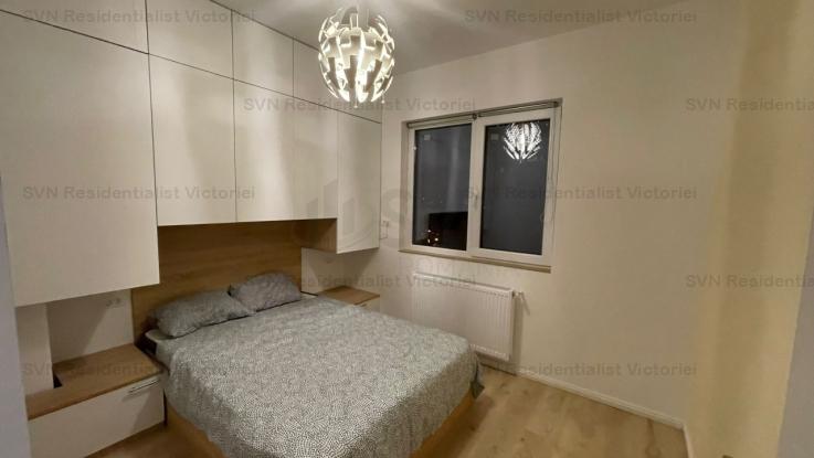 Inchiriere apartament 2 camere, Grozavesti, Bucuresti