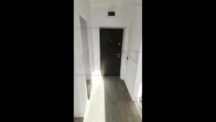 Vanzare apartament 2 camere, Vatra Luminoasa, Bucuresti