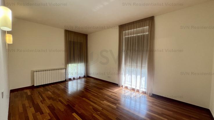 Inchiriere apartament 4 camere, Capitale, Bucuresti