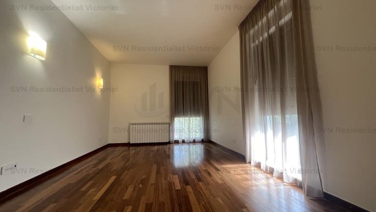 Inchiriere apartament 4 camere, Capitale, Bucuresti