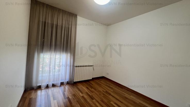 Inchiriere apartament 4 camere, Capitale, Bucuresti