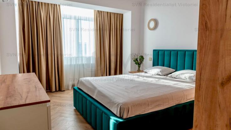 Vanzare apartament 2 camere, Unirii, Bucuresti