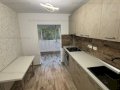 Vanzare apartament 3 camere, Crangasi, Bucuresti