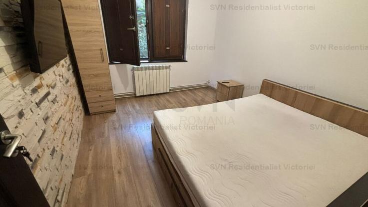 Vanzare apartament 3 camere, Crangasi, Bucuresti