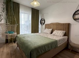 Vanzare apartament 2 camere, Basarabia, Bucuresti