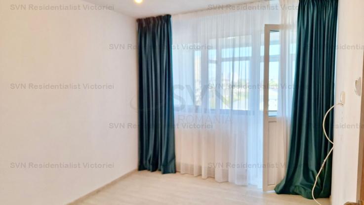 Vanzare apartament 2 camere, Obor, Bucuresti