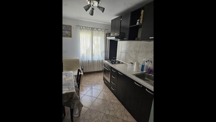 Inchiriere apartament 2 camere, Vitan, Bucuresti