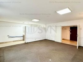 Vanzare apartament 2 camere, Plevnei, Bucuresti