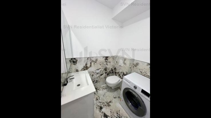 Inchiriere apartament 2 camere, Piata Victoriei, Bucuresti