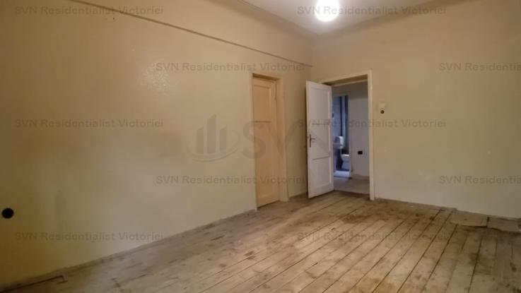 Vanzare apartament 2 camere, Regie, Bucuresti