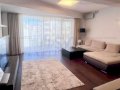 Inchiriere apartament 4 camere, Nordului, Bucuresti