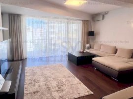 Inchiriere apartament 4 camere, Nordului, Bucuresti