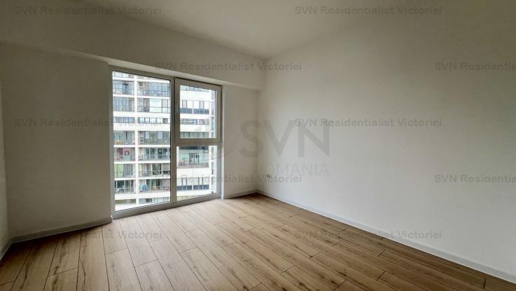 Vanzare apartament 3 camere, Tei, Bucuresti