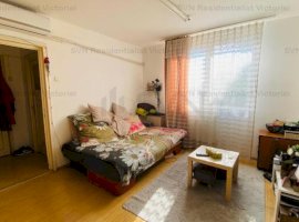 Vanzare apartament 2 camere, Gara de Nord, Bucuresti