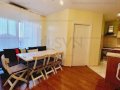 Inchiriere apartament 3 camere, Baneasa, Bucuresti