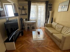 Vanzare apartament 2 camere, Baneasa, Bucuresti