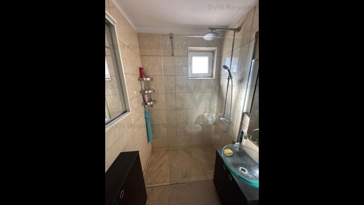 Vanzare apartament 2 camere, Baneasa, Bucuresti