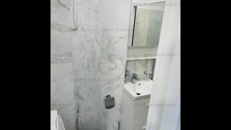 Inchiriere apartament 2 camere, Crangasi, Bucuresti