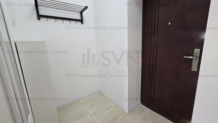 Inchiriere apartament 2 camere, Gara de Nord, Bucuresti