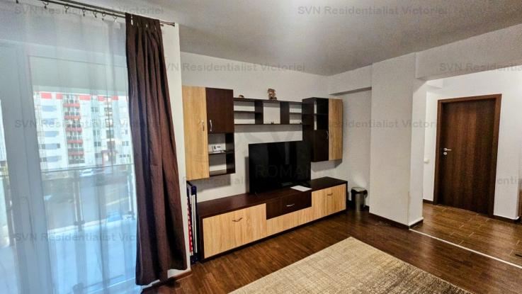 Inchiriere apartament 3 camere, Militari, Bucuresti