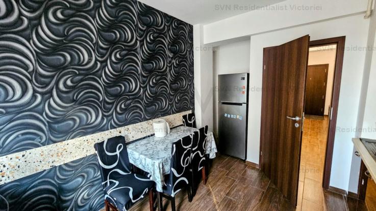 Inchiriere apartament 3 camere, Militari, Bucuresti