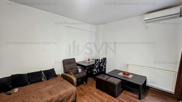 Inchiriere apartament 3 camere, Militari, Bucuresti