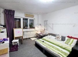 Vanzare apartament 2 camere, Drumul Taberei, Bucuresti