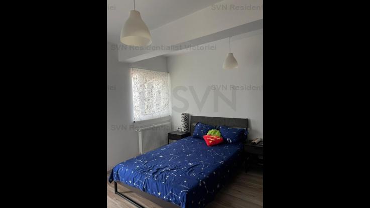 Vanzare apartament 2 camere, Titan, Bucuresti