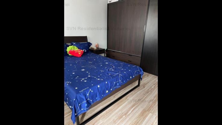 Vanzare apartament 2 camere, Titan, Bucuresti