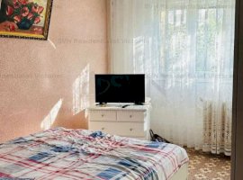 Vanzare apartament 4 camere, Drumul Taberei, Bucuresti