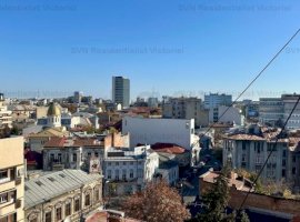 Vanzare apartament 2 camere, Cismigiu, Bucuresti