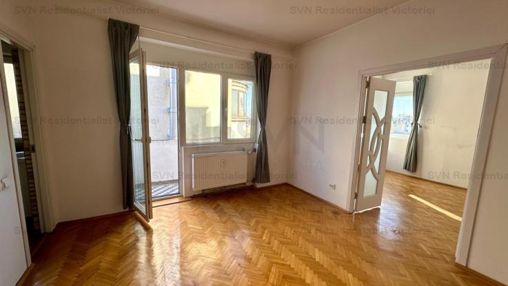 Vanzare apartament 2 camere, Cismigiu, Bucuresti