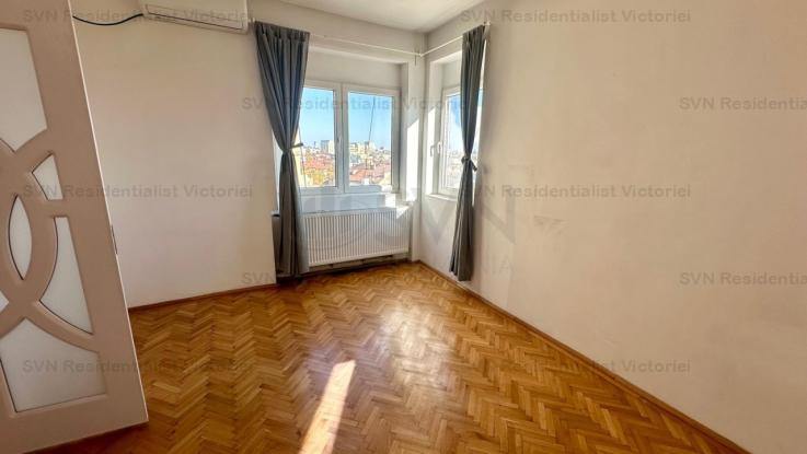 Vanzare apartament 2 camere, Cismigiu, Bucuresti